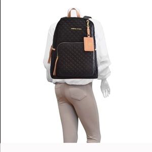 Adrienne Vittadini book bag